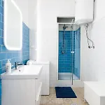 Apartment Budapest4u - New In The Of Budapest