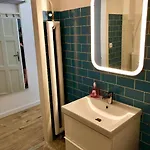 Budapest4u - New In The Of Apartment *