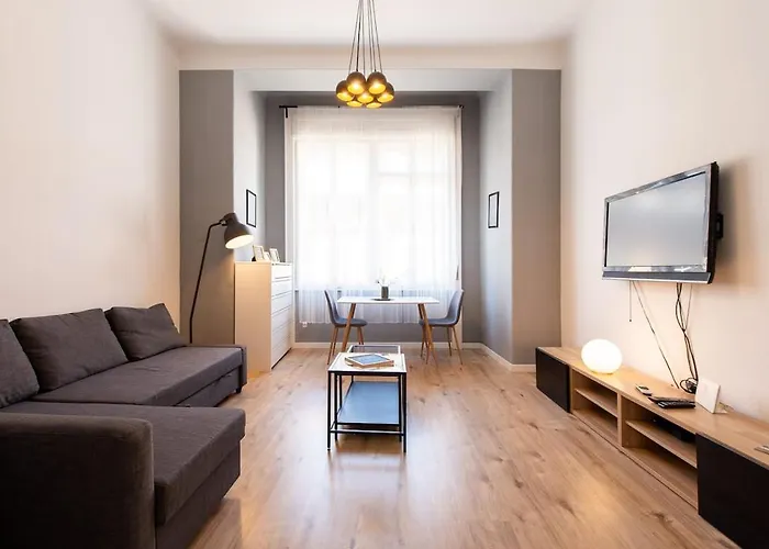 Budapest4u - New In The Of *