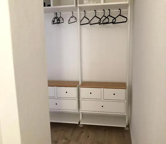 Budapest4u - New In The Of Budapest