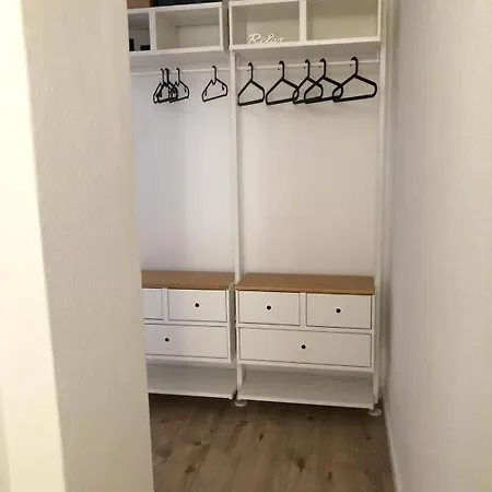 Budapest4u - New In The Of Будапешт
